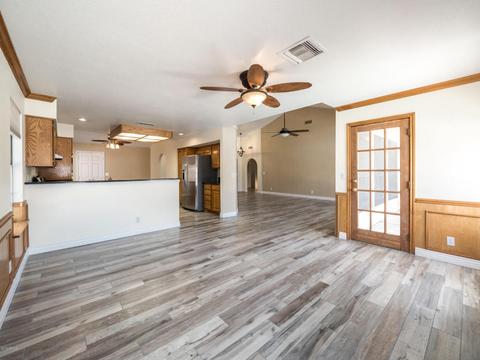 725 W Rawhide Ave, Gilbert, AZ 85233 photo 8