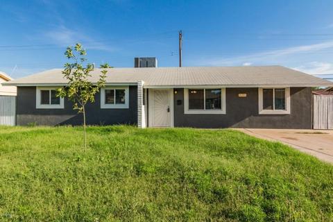 1015 E Marigold Ln, Tempe, AZ 85288 photo 7