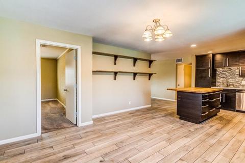 1015 E Marigold Ln, Tempe, AZ 85288 photo 22