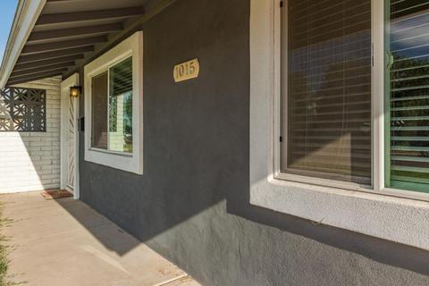 1015 E Marigold Ln, Tempe, AZ 85288 photo 9