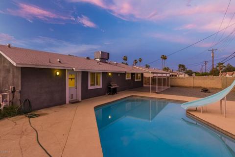 1015 E Marigold Ln, Tempe, AZ 85288 photo 47