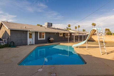 1015 E Marigold Ln, Tempe, AZ 85288 photo 36