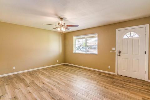 1015 E Marigold Ln, Tempe, AZ 85288 photo 10
