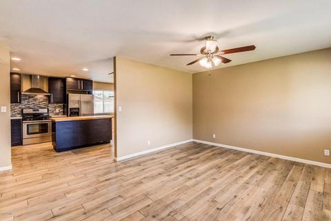 1015 E Marigold Ln, Tempe, AZ 85288 photo 3