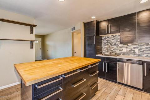 1015 E Marigold Ln, Tempe, AZ 85288 photo 15