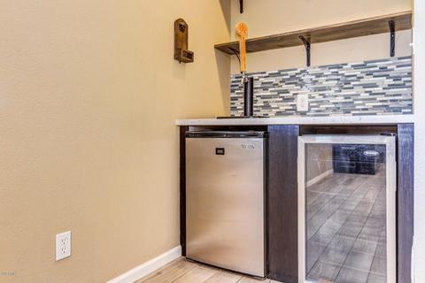 1015 E Marigold Ln, Tempe, AZ 85288 photo 23