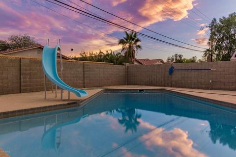 1015 E Marigold Ln, Tempe, AZ 85288 photo 44