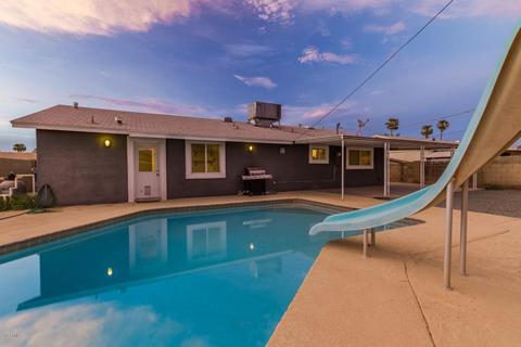 1015 E Marigold Ln, Tempe, AZ 85288 photo 45