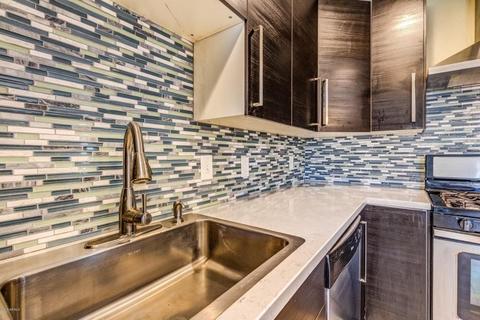 1015 E Marigold Ln, Tempe, AZ 85288 photo 19