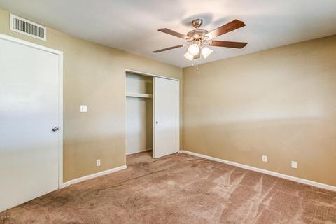 1015 E Marigold Ln, Tempe, AZ 85288 photo 30