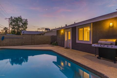 1015 E Marigold Ln, Tempe, AZ 85288 photo 51