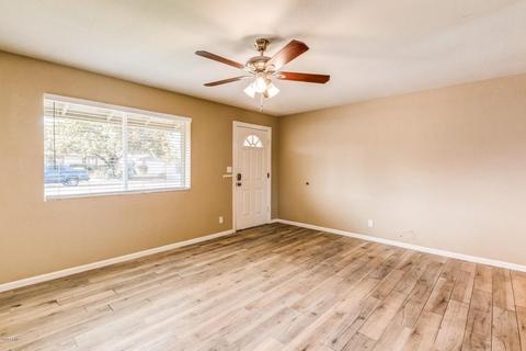 1015 E Marigold Ln, Tempe, AZ 85288 photo 13