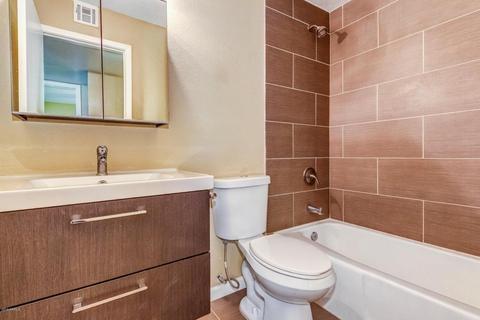 1015 E Marigold Ln, Tempe, AZ 85288 photo 5