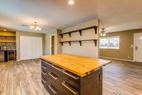 1015 E Marigold Ln, Tempe, AZ 85288 photo 16