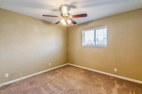 1015 E Marigold Ln, Tempe, AZ 85288 photo 26