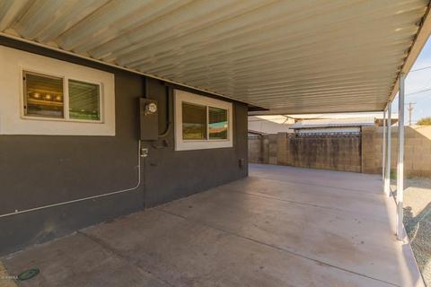 1015 E Marigold Ln, Tempe, AZ 85288 photo 42