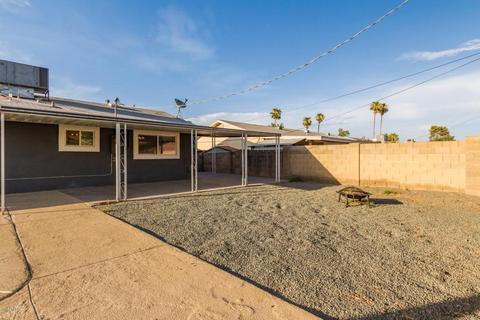 1015 E Marigold Ln, Tempe, AZ 85288 photo 39