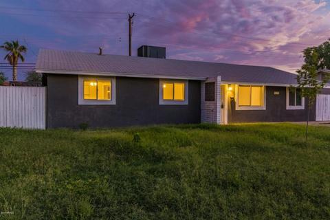 1015 E Marigold Ln, Tempe, AZ 85288 photo 52