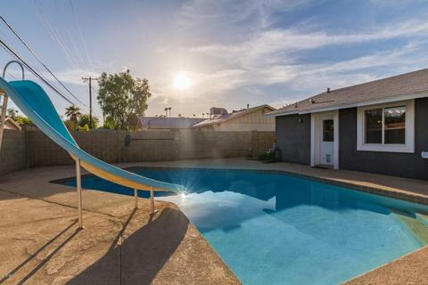 1015 E Marigold Ln, Tempe, AZ 85288 photo 38