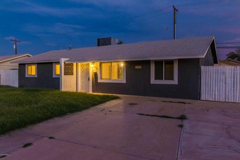 1015 E Marigold Ln, Tempe, AZ 85288 photo 53