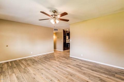 1015 E Marigold Ln, Tempe, AZ 85288 photo 12