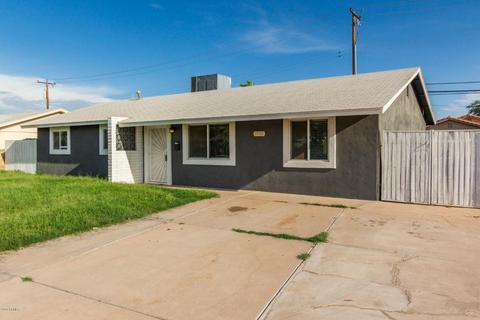 1015 E Marigold Ln, Tempe, AZ 85288 photo 8