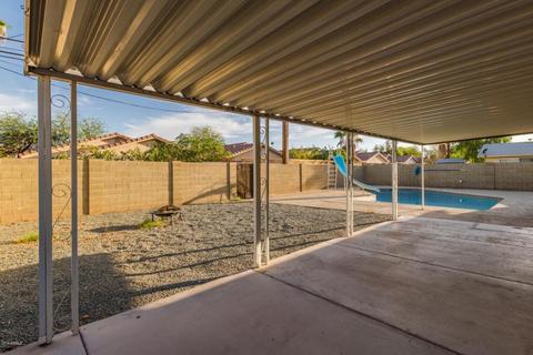 1015 E Marigold Ln, Tempe, AZ 85288 photo 41