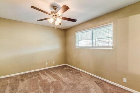 1015 E Marigold Ln, Tempe, AZ 85288 photo 28