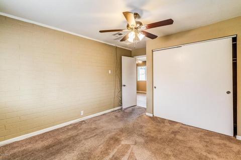 1015 E Marigold Ln, Tempe, AZ 85288 photo 25