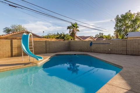 1015 E Marigold Ln, Tempe, AZ 85288 photo 37