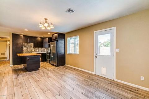 1015 E Marigold Ln, Tempe, AZ 85288 photo 21