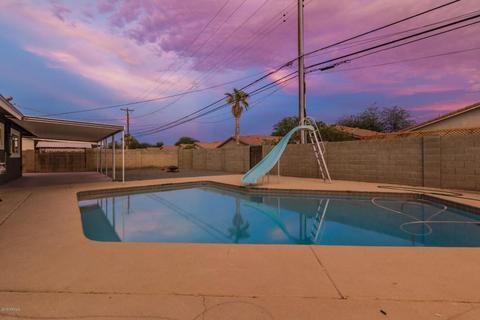 1015 E Marigold Ln, Tempe, AZ 85288 photo 46