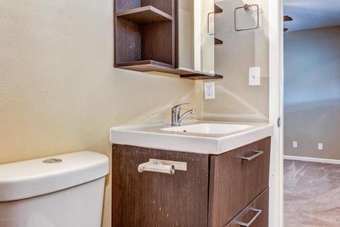 1015 E Marigold Ln, Tempe, AZ 85288 photo 33