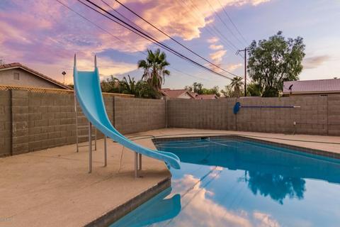 1015 E Marigold Ln, Tempe, AZ 85288 photo 43