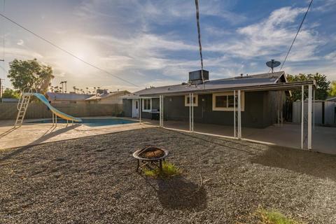 1015 E Marigold Ln, Tempe, AZ 85288 photo 40