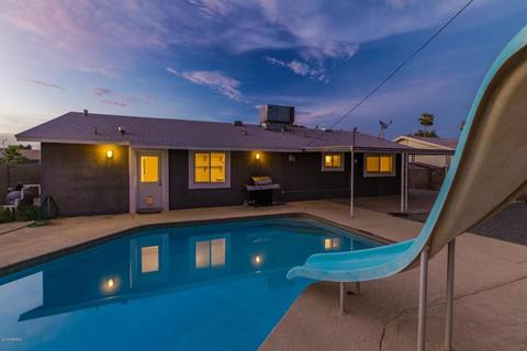 1015 E Marigold Ln, Tempe, AZ 85288 photo 50