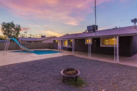 1015 E Marigold Ln, Tempe, AZ 85288 photo 6
