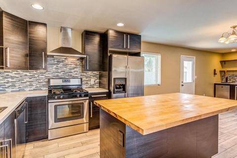 1015 E Marigold Ln, Tempe, AZ 85288 photo 2