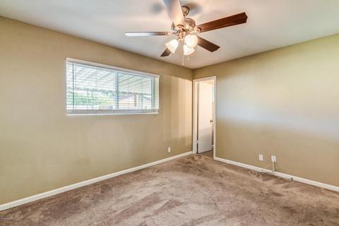 1015 E Marigold Ln, Tempe, AZ 85288 photo 29