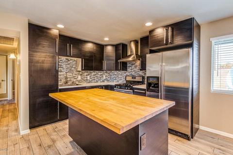 1015 E Marigold Ln, Tempe, AZ 85288 photo 14
