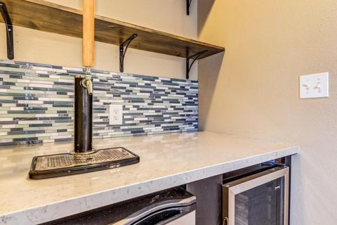 1015 E Marigold Ln, Tempe, AZ 85288 photo 24