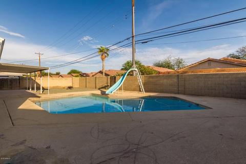 1015 E Marigold Ln, Tempe, AZ 85288 photo 35