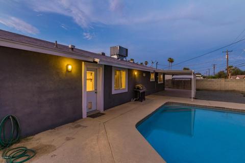 1015 E Marigold Ln, Tempe, AZ 85288 photo 49