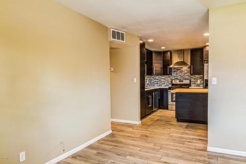 1015 E Marigold Ln, Tempe, AZ 85288 photo 11