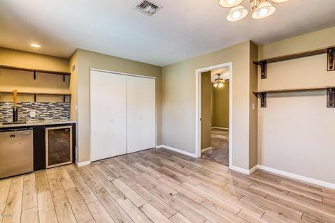 1015 E Marigold Ln, Tempe, AZ 85288 photo 20