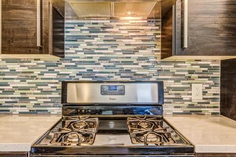 1015 E Marigold Ln, Tempe, AZ 85288 photo 18