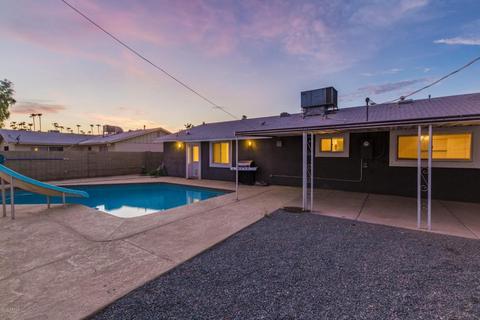 1015 E Marigold Ln, Tempe, AZ 85288 photo 48