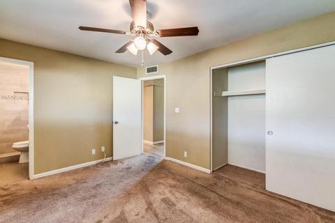 1015 E Marigold Ln, Tempe, AZ 85288 photo 4