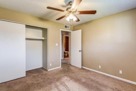 1015 E Marigold Ln, Tempe, AZ 85288 photo 27