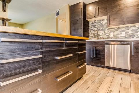 1015 E Marigold Ln, Tempe, AZ 85288 photo 17